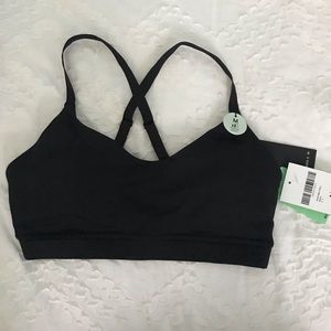 Sports Bra New with Tags